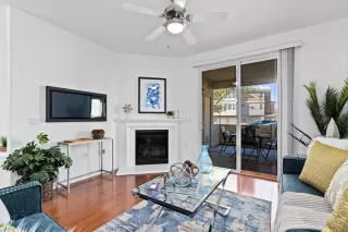 Photo #6: 223030727 Listing