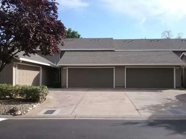 MLS: 223030998 Condo For Sale