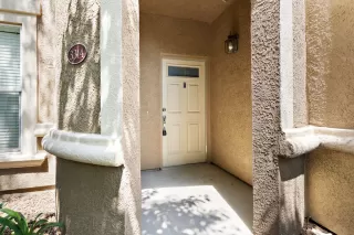 Photo #1: 223031272 Listing