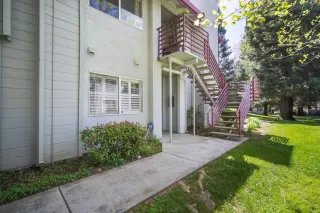 Photo #1: 223031658 Listing