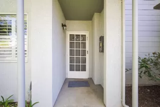 Photo #2: 223031658 Listing