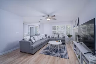 Photo #3: 223031658 Listing