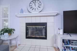 Photo #6: 223031658 Listing