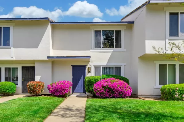 MLS: 223031714 Condo For Sale