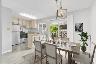 Photo #3: 223031714 Listing