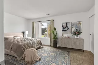 Photo #4: 223031714 Listing