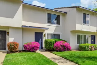 Photo #5: 223031714 Listing