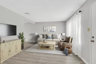 Photo #6: 223031714 Listing