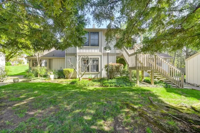 MLS: 223031722 Condo For Sale