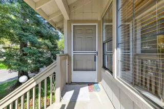 Photo #1: 223031722 Listing