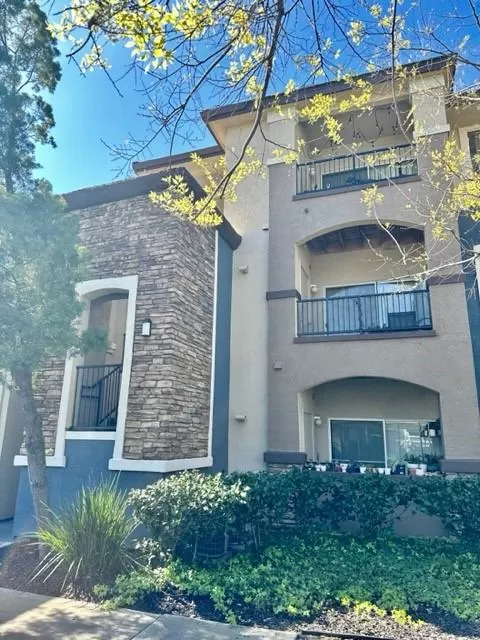 MLS: 223032154 Condo For Sale