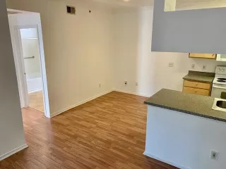 Photo #6: 223032154 Listing
