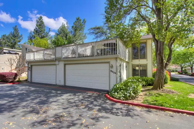 MLS: 223032243 Condo For Sale