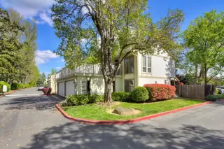 Photo #1: 223032243 Listing 