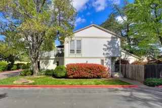 Photo #2: 223032243 Listing 