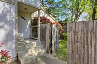 Photo #3: 223032243 Listing 