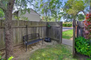 Photo #5: 223032243 Listing 