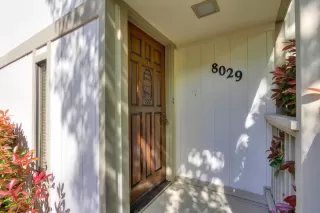 Photo #6: 223032243 Listing 