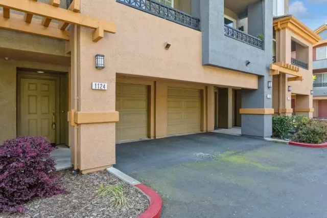 MLS: 223032367 Condo For Sale