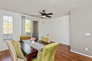 Photo #4: 223032367 Listing