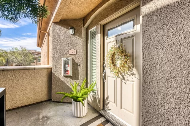 MLS: 223032426 Condo For Sale