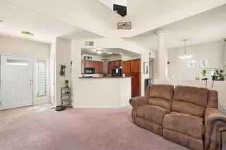 Photo #3: 223032426 Listing 