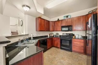 Photo #5: 223032426 Listing 