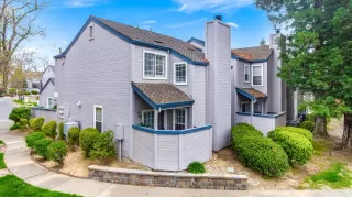 Click for more information on MLS # 223032460 : 4000 ALEX LN #33 More Details about MLS # 223032460 : 4000 ALEX LN #33