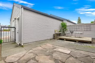 Photo #1: 223032460 Listing 