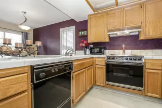 Photo #4: 223032460 Listing 