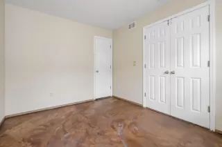 Photo #6: 223032460 Listing 