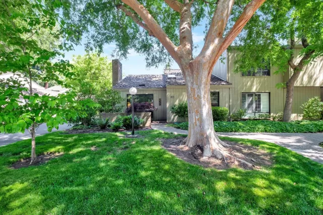 MLS: 223032849 Condo For Sale