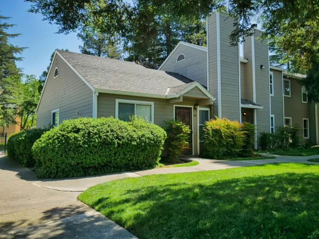 MLS: 223032889 Condo For Sale