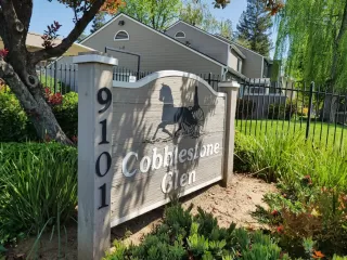 Photo #6: 223032889 Listing 