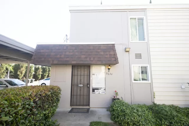 MLS: 223033083 Condo For Sale