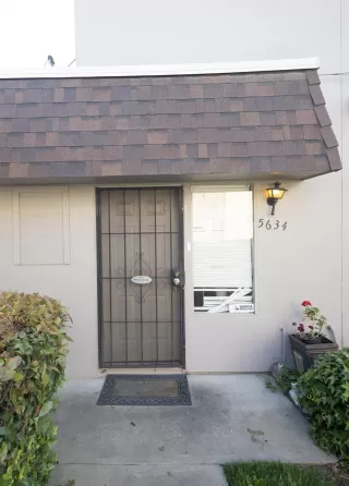 Photo #1: 223033083 Listing