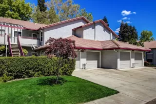 Photo #2: 223033136 Listing 