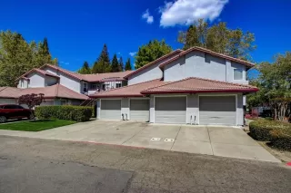 Photo #3: 223033136 Listing 