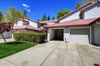 Photo #4: 223033136 Listing 