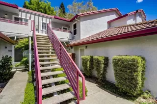 Photo #5: 223033136 Listing 