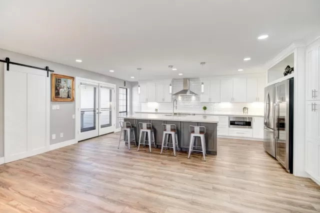 MLS: 223033160 Condo For Sale