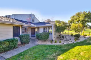 Photo #2: 223033160 Listing