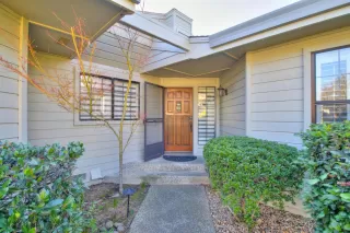 Photo #3: 223033160 Listing