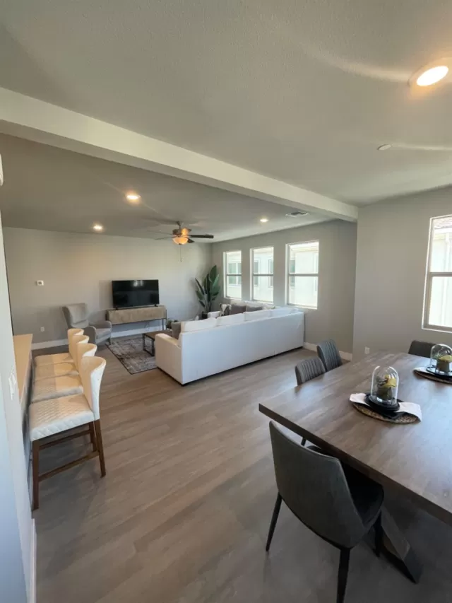 MLS: 223033168 Condo For Sale