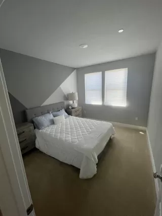 Photo #1: 223033168 Listing 