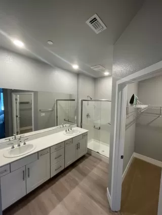 Photo #3: 223033168 Listing 