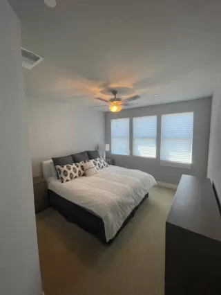 Photo #4: 223033168 Listing 