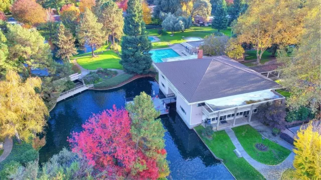 MLS: 223033180 Condo For Sale