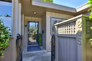 Photo #1: 223033180 Listing