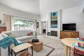 Photo #4: 223033180 Listing